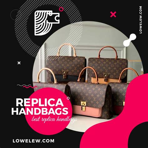 londinium replica bags review|Your Comprehensive FAQ Guide to Smart Replica Bag Shopping .